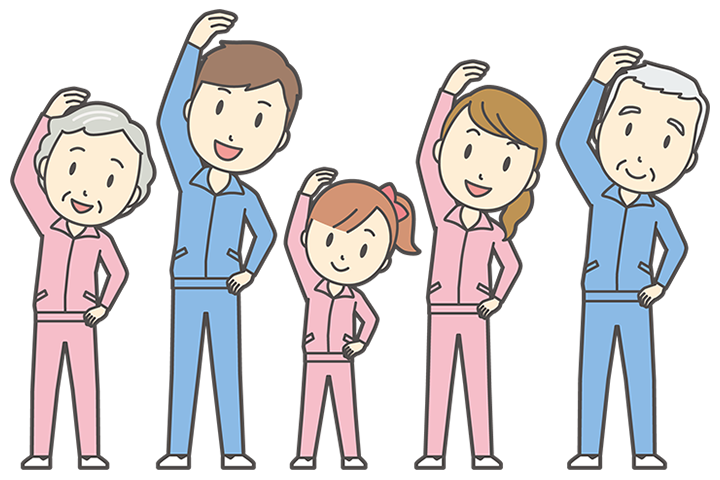 しずおかスポーツ人材バンク